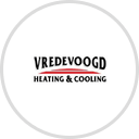 Vredevoogd Heating & Cooling