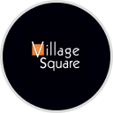 Vantage Recreational Finance