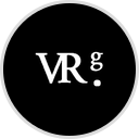 Vermont Retirement Group logo