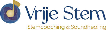 Vrije Stem