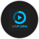 VRPorn