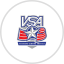 VSAPROUD logo
