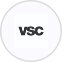 auto service contract