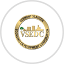 VSEDC (Virginia South Eastern Development Corporation)