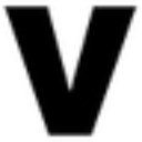 VSF (Visual Sport Fitness)