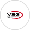 VSG Dover