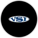 vsi logo