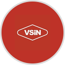 Vegas Sports Information Network (VSIN)