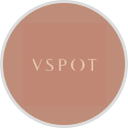 V Spot Medispa