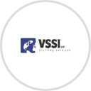 VSS International, LLC