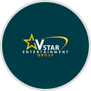 VStar Entertainment