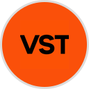 VST Bank