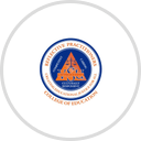 Virginia State University (VSU)