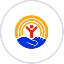 Virginia Society of Washington