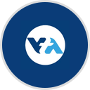 VTA