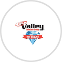 Valley Telephone Cooperative and Verizon Wireless
