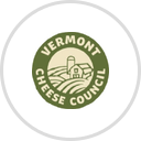 Vermont Creamery
