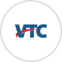 VTC USA