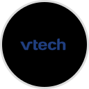 VTech Electronics