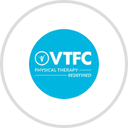 VTFC