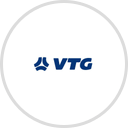 VTGS