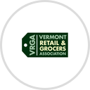 VTRGA (Virginia Tobacco Region Revitalization Commission)