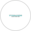 VTR Gaming logo