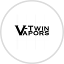 V Twin Vapors