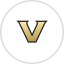 Vanderbilt Football