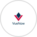 VueNow Online