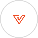 Vulkan Vegas logo