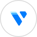 Vultr logo