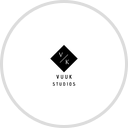 Vuuk Studios