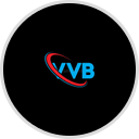 VVB - Verein für Verkehrsbuchhaltung