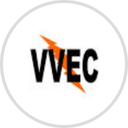 Verdigris Valley Electric Cooperative