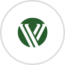 Vancouver Volunteer Hub