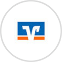 VVR Bank eG
