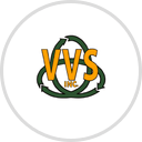 VVS Inc.