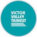 Victor Valley Transit Authority