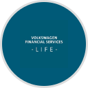 Volkswagen Financial Services - KRIMIVA Leasing