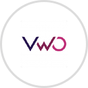 VWO