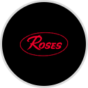 Roses Express