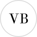 Vxnbill logo