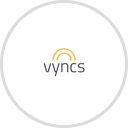 Vyncs
