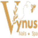 Vynus Nails Spa