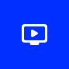 Vyre Network