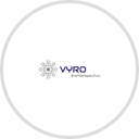 Vyrobio logo