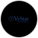 VyStar Credit Union