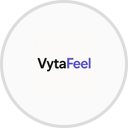 VytaFeel