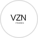 VZN Frames